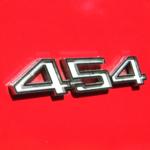 red454's Avatar