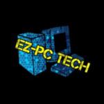 EZ_PC_TECH's Avatar
