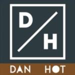 Dan Hot's Avatar